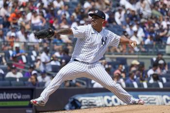 Yankees vs. Marlins prediction: Our MLB preview today (8/12/2023)