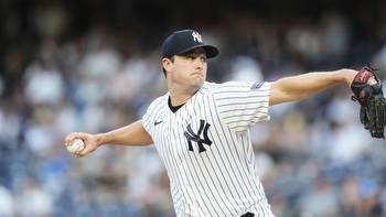 Yankees vs. Marlins prediction: Our MLB preview today (8/13/2023)