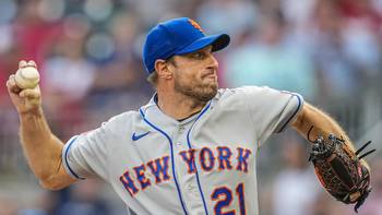 Yankees vs. Mets prediction and odds for Tuesday, June 13 (Trust pitching in Subway Series opener)