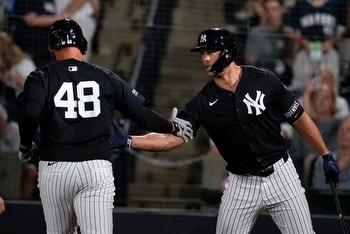 Yankees vs. Orioles free live stream (3/2/24): Watch Spring Training online