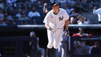 Yankees vs. Orioles odds, line, prediction: 2022 MLB picks, April 15 best bets from proven computer model