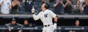 Yankees vs. Orioles odds, lines: Proven model reveals MLB picks for July 4, 2023 matchup
