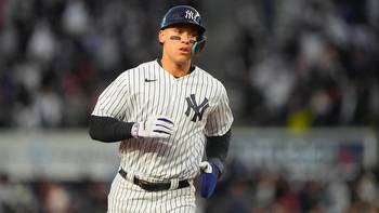 Yankees vs. Orioles odds, prediction, line: 2022 MLB picks, Thursday, May 19 best bets from proven model