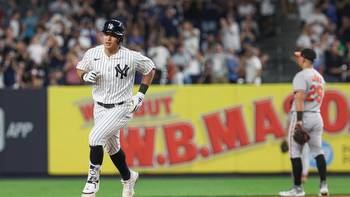 Yankees vs. Orioles odds, predictions, time: 2023 MLB picks, Tuesday, July 4 best bets from proven model