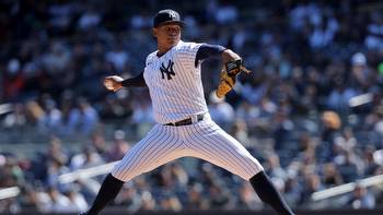 Yankees vs. Orioles prediction and odds for Saturday, April 8 (Yankees undervalued)
