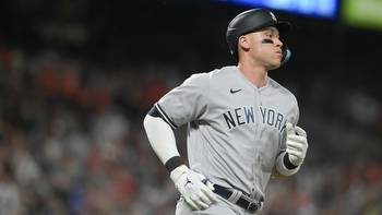 Yankees vs. Orioles prediction and odds for Sunday, July 30 (Judge is Back)