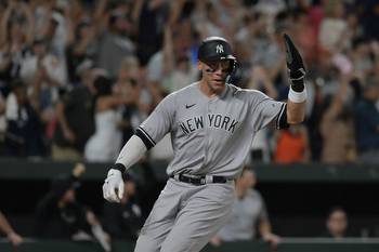 Yankees vs Orioles Predictions & Odds for Sunday Night Baseball (July 30)