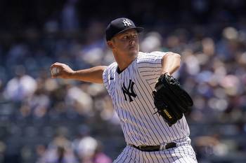 Yankees vs. Pirates predictions, odds, latest lines and expert picks: Tuesday, 7/5