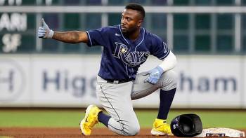 Yankees vs. Rays Prediction and Picks for 9/2/2022