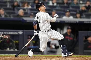 Yankees vs. Rays prediction, injury reports & betting odds: Friday, 5/5