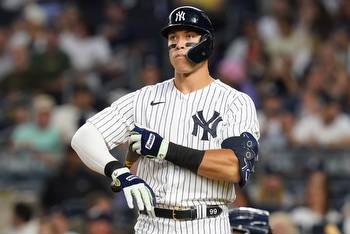 Yankees vs. Rays prediction, series schedule and odds: Friday, 9/2