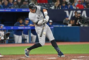 Yankees vs Reds Picks, Odds & Player Props to Target (May 19)