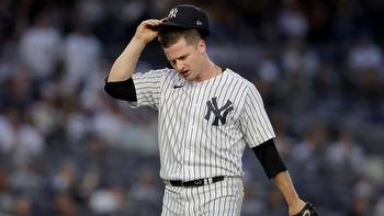 Yankees vs. Reds prediction and odds for Friday, May 19 (Value on total)