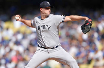 Yankees vs Rockies Prediction, Picks, Odds