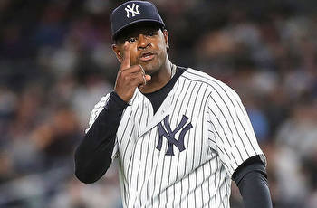 Yankees vs Tigers Odds, Picks, & Predictions Today