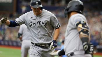 Yankees vs. Tigers odds, tips and betting trends