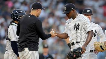 Yankees vs. Tigers prediction and odds for Monday, Aug. 28 (Fade both starters)