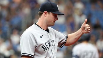 Yankees vs. Tigers prediction and odds for Wednesday, Aug. 30 (Bet the UNDER)