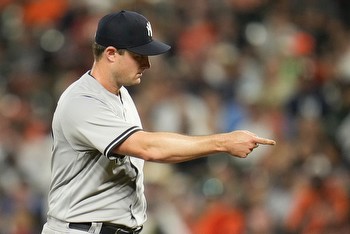Yankees vs. Tigers prediction: Our MLB preview today (8/30/2023)