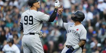 Yankees vs. White Sox: Odds, spread, over/under