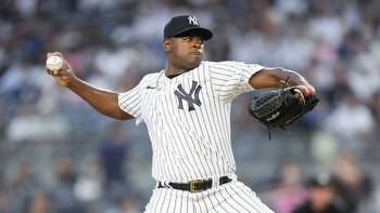 Yankees vs. White Sox prediction: Our MLB preview today (8/9/2023)