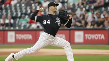 Yankees, White Sox American League Best Bets for September 8
