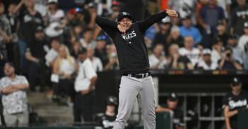 Yankees-White Sox prediction: Picks, odds on Tuesday, August 8