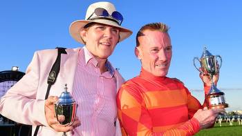 Yays & Neighs From Action Packed Queensland Derby day