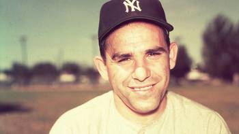 Yogi Berra quotes: The 50 greatest sayings from Yankees legend