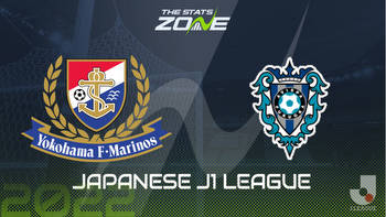 Yokohama F. Marinos vs Avispa Fukuoka Preview & Prediction