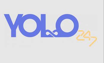 Yolo247 Partners with Major League Cricket's Los Angeles Knight Riders as Title Sponsor