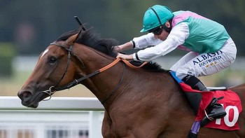 York Day Four ITV Racing Tips: Best Bets On Final Day Of Ebor