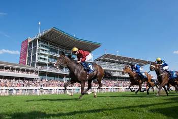 York Ebor Festival Free Bets: Claim £310 In Betting Offers For Day 2