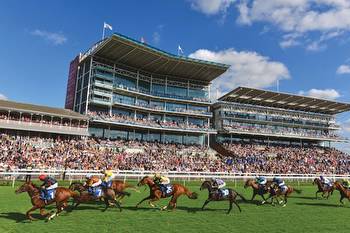 York Ebor Festival Free Bets: Claim Up To £335 In Betting Offers