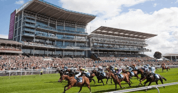 York Ebor Festival Tips: What To Bet On At This Week's Meeting