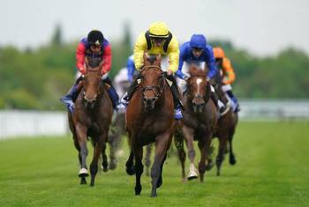 York Saturday tips and ITV Racing preview with Haggas runner fancied to win the Ebor