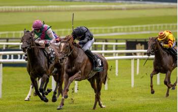 Yorkshire Oaks tips and runners guide to York 3.35 on Thursday