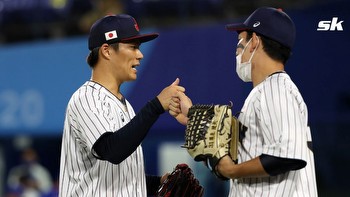 Yoshinobu Yamamoto Update: Japanese ace set to meet with Red Sox and Blue Jays as free agency heats up