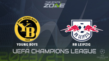 Young Boys vs RB Leipzig Preview & Prediction