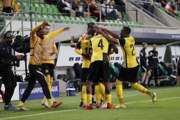 Young Boys vs Sion Prediction and Betting Tips