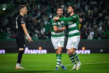 Young Boys vs Sporting Prediction and Betting Tips