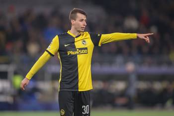Young Boys vs St. Gallen prediction, preview, team news and more
