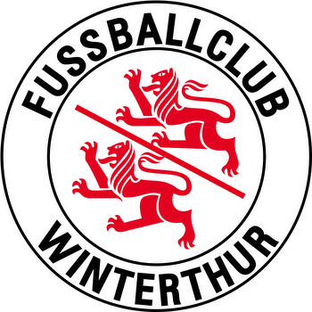 Young Boys vs Winterthur Prediction, Betting Tips & Odds │29 JANUARY, 2023