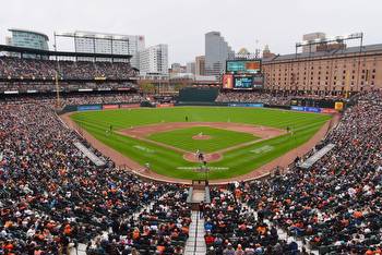 Your Postseason Guide to the Baltimore Orioles