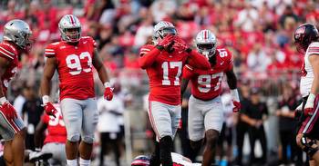You’re Nuts: Bold predictions for Ohio State vs. Notre Dame