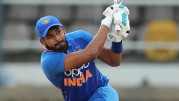 Yuvraj Singh slams Shreyas Iyer after Australia dismissal in World Cup opener