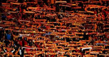 Žalgiris vs Galatasaray betting tips: Champions League qualifier preview, predictions and odds