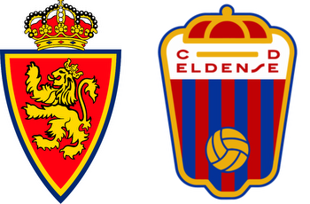 Zaragoza vs Eldense prediction, betting odds and free tips 03/09/2023