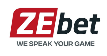 ZEbet: The Best Payout Platform In Nigeria