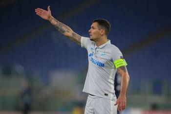 Zenit vs Ufa prediction, preview, team news and more